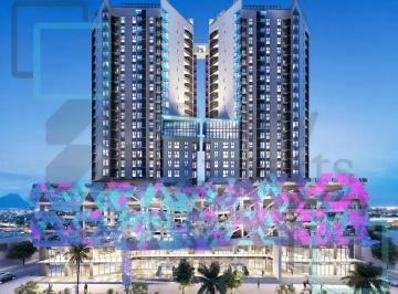 1 · Locales en Venta en Monterrey Centro