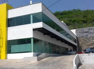 1 · Locales en Renta en Las Brisas, Monterrey