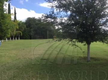 1 · Terrenos en Renta en Santa María La Floreña