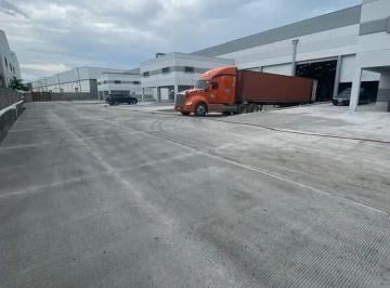 1 · Bodegas en Renta en El Milagro