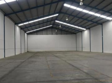 1 · Bodegas en Renta en Santa Rosa
