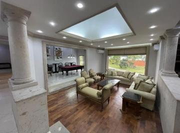1 · Renta de Casa en Santa Rosa Apodaca