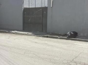 1 · Bodegas en Renta en Estrella