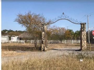 1 · Terrenos en Venta en El Fraile