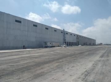 1 · Bodegas en Renta en Emiliano Zapata