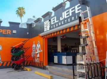 1 · Locales en Venta en Felipe Ángeles