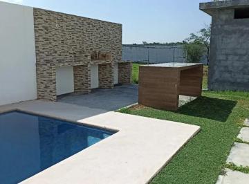 1 · Casa en Atongo de Abajo