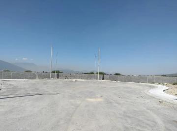 1 · Terrenos en Venta en Sin Colonia