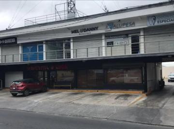 1 · Local en Rentaen Av Paseo de Los Leones, Av de Alto Tránsito