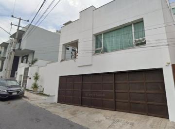 1 · Casas en Venta en Vista Hermosa