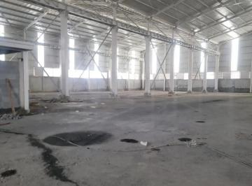 1 · Renta Bodega 1000 m² Apodacaexcelente Ubicacion