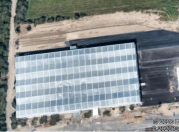 1 · Renta Nave Industrial 20,000 m² Escobedo Triple Aaa