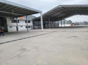 1 · Terreno en Renta en Moises Saenz, Apodaca, Nuevo León
