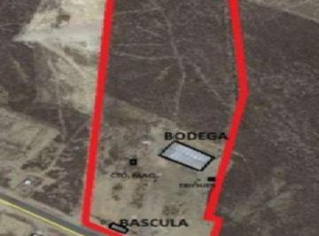 1 · Terrenos en Venta en Santa María La Floreña