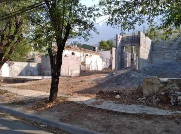 1 · Terrenos en Venta en Lomas del Valle