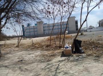 1 · Terrenos en Venta en Apodaca Centro