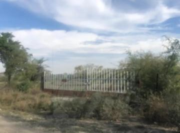 1 · Terrenos en Venta en Pesquería