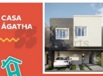 1 · Casas en Venta en Arboledas del Mezquital