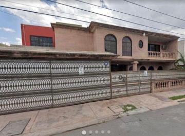 Casa de 4 habitaciones, Saltillo · Casa en Republica Oriente