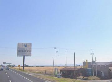 Terreno / Lote · 300000m² · Terreno Venta Arco Norte 30 Ha