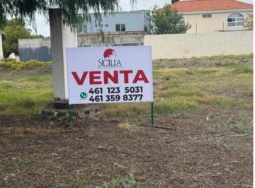 Terreno / Lote , Celaya · Terreno en Venta San Lorenzo Residencial