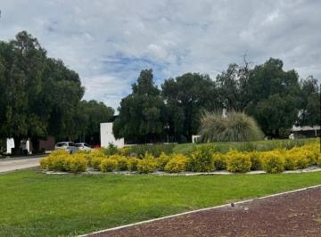 Terreno / Lote , Celaya · Terreno en Venta San Lorenzo Residencial