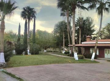 Rancho · 2m² · Hacienda en Venta en Aldama Chihuahua