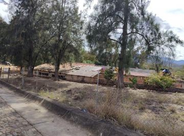 Terreno / Lote de 3 habitaciones, Talpa de Allende · Excelente Oportunidad de Inversión