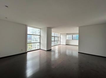 Departamento de 3 habitaciones, Cuajimalpa de Morelos · Departamento en Venta Santa Fe