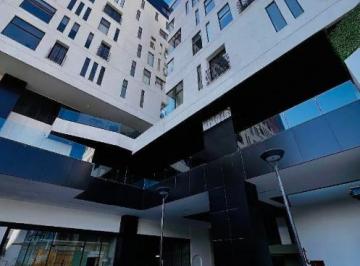 Departamento de 2 habitaciones, Zapopan · Renta Departamento Amueblado en Chapalita