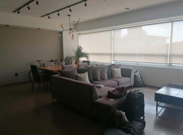 Departamento de 3 habitaciones, Cuajimalpa de Morelos · Venta Excelente Oportunida La Mejor Vista