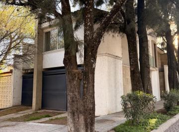 Casa en condominio · 287m² · 2 Recámaras · Casa en Condominio - Residencial San Nicolás
