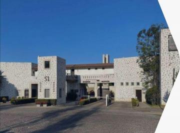 Terreno / Lote , Alvaro Obregón · Terreno de 320 m² en Venta, Misiones en La Loma Santa Fe