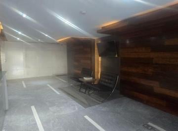 Oficina , Miguel Hidalgo · Oficina Corporativa en Renta, en Polanco I Sección