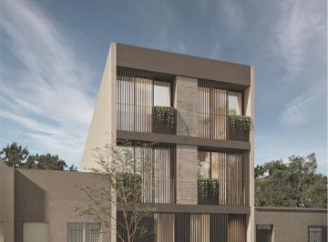 Departamento de 1 habitación, Guadalajara · Lofts Nuevos, Excelente Inversion