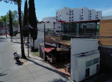 Terreno / Lote , Zapopan · Venta en Remate – Terreno en Ciudad Granja | Ideal Para Desarrollo Vert