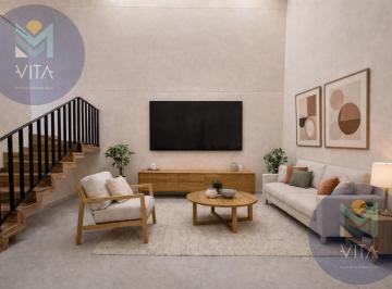 Casa · 192m² · 3 Recámaras · 2 Estacionamientos · Venta de Casa de 3 Recamaras en Playa del Carmen Quintana Roo, por Centro Maya