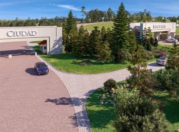 Terreno / Lote , Corregidora · Terreno Residencial en Venta, Corregidora, Qro. (Traspaso)