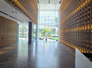 Oficina , Miguel Hidalgo · Oficina de 260 m² en Renta en Polanco II Sección