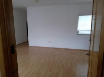 Departamento de 3 habitaciones, Huixquilucan · Departamento Atras de Walmart Interlomas