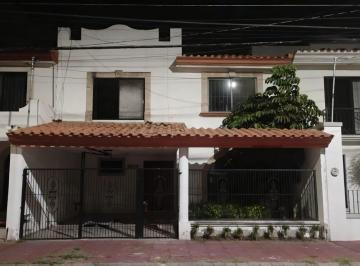 Casa · 280m² · 4 Recámaras · Casa en Venta en Residencial Río San Pedro, Aguascalientes