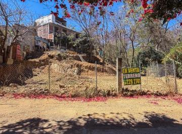 Terreno / Lote · 516m² · Terreno en Venta, Muy Cerca del Colegio La Salle