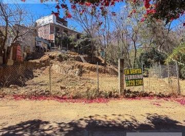 Terreno / Lote · 516m² · Terreno en Venta, Muy Cerca del Colegio La Salle