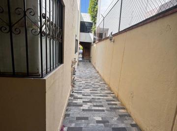 Departamento de 3 habitaciones, Querétaro · Venta de Departamento en Planta Baja, Fracc. El Prado, Queretaro.