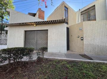 Casa de 1 habitación, Aguascalientes · Fgt - Casa en Venta - Fracc La Fuente