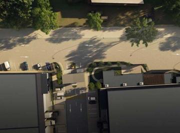 Terreno industrial , Zapopan · Venta Terreno Industrial Nextipac 630 m²