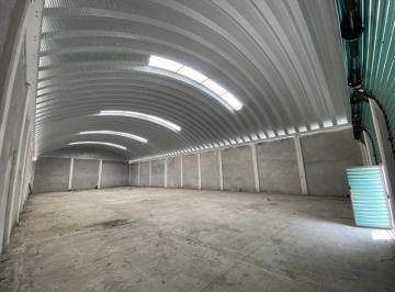 Bodega comercial , Chimalhuacán · Bodega Comercial en Esquina en Venta Chimalhuacán Excelente Oportunidad