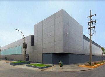 c411cbe343e00d44b85334c7d4311e32744578979cbee92ef768521442efc977 · 7,000 m² Juan Pablo II Proyecto Personalizado Cons. Industrial Indir Oh