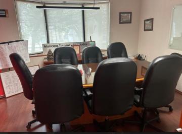 Casa uso de suelo de 5 habitaciones, Benito Juárez · Casa con Uso de Suelo Comercial – Insurgentes Mixcoac