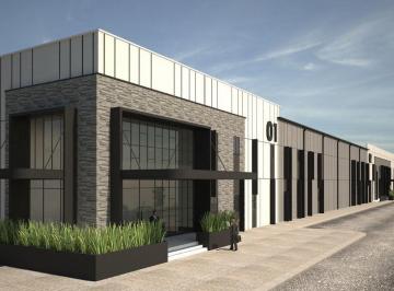 726b1933923da44b333d602e78ad5391d9e7408dae281c1a4687c8bcbe402d67 · 13,000 m² Juan Pablo II Proyecto Personalizado Cons. Industrial Indir Oh